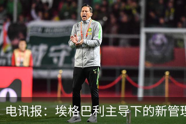 电讯报：埃格巴利主导下的新管理层正在研究斯坦福桥翻新还是搬迁
